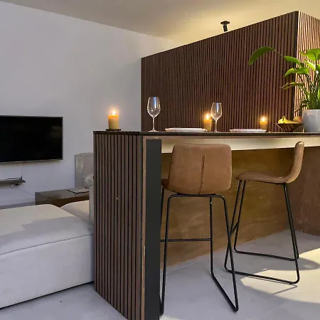 Golden Noord With Parking And 2 Bikes Apartman Amszterdam