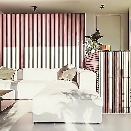 Golden Noord With Parking And 2 Bikes Apartamento *